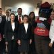 Financial Advisors Kelowna